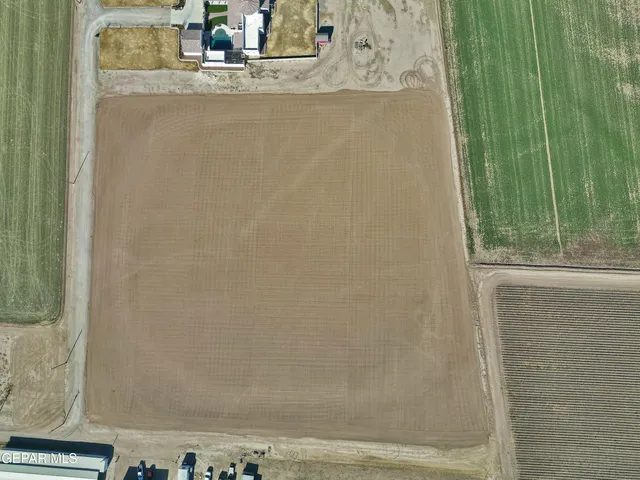 $510,000 | R1908646 Heavenly Lane, Anthony, NM 88021