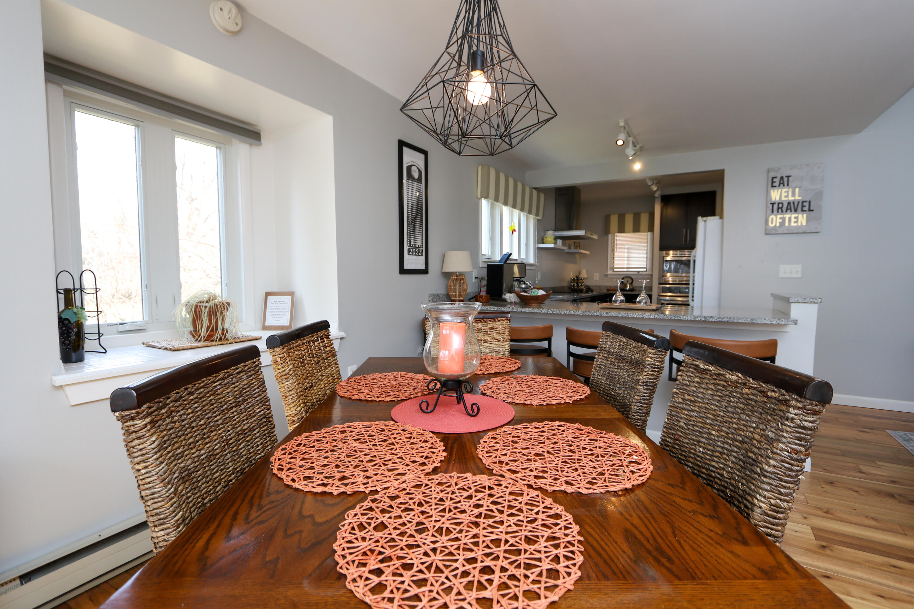 10 Old Dock Road Plattsburgh, NY 12901 - Photo 4 of 53 Gallery Image 4