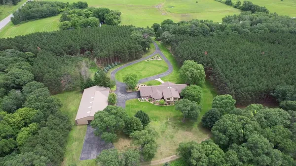$999,900 | 5895 5th Avenue Northeast, Sauk Rapids, MN 56379