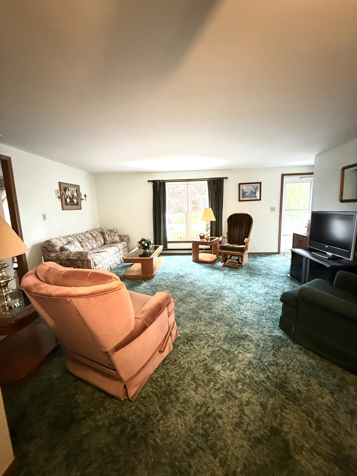 22 Beechwood Drive Rouses Point, NY 12979 - Photo 7 of 16 Gallery Image 7