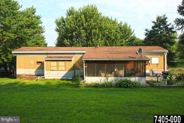 12 Fake Hollow Road York, PA 17406 - Photo 1 of 10 Gallery Image 1