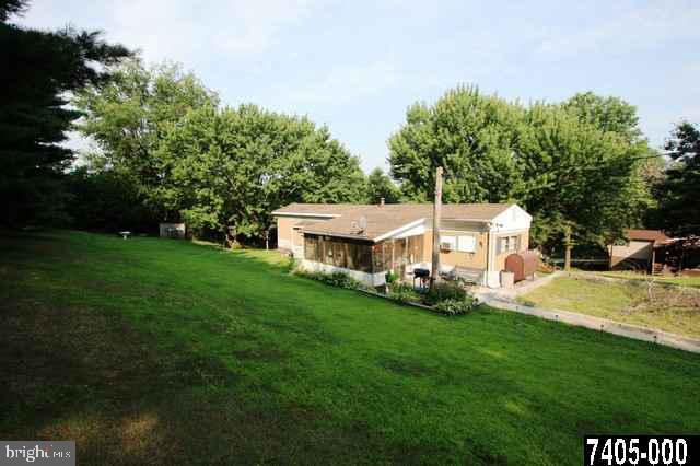 12 Fake Hollow Road York, PA 17406 - Photo 6 of 10 Gallery Image 6