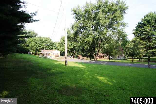 12 Fake Hollow Road York, PA 17406 - Photo 7 of 10 Gallery Image 7