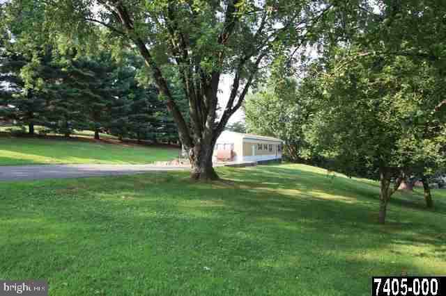 12 Fake Hollow Road York, PA 17406 - Photo 10 of 10 Gallery Image 10