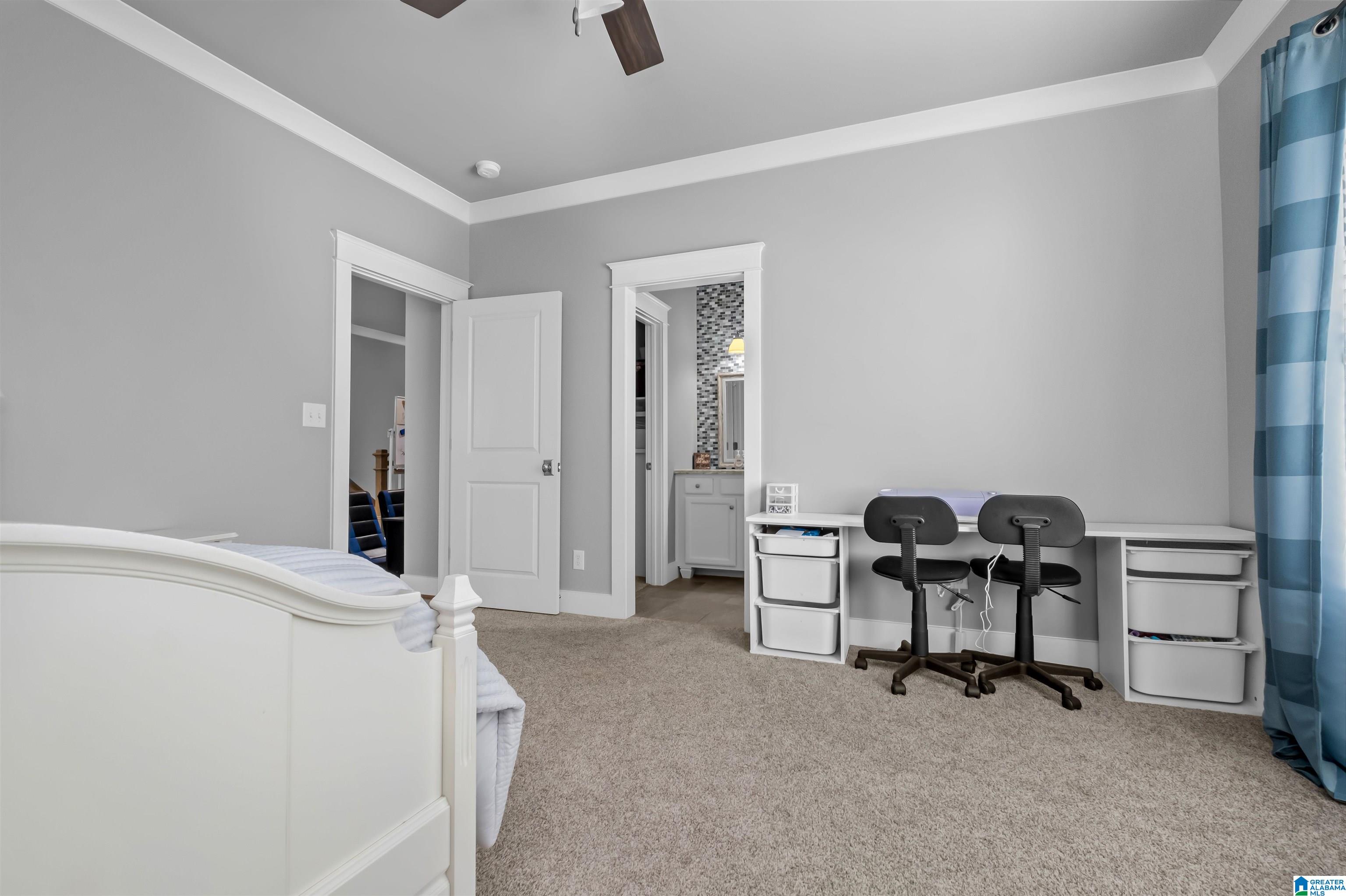 471 Renaissance Drive Birmingham, AL 35226 - Photo 50 of 82
