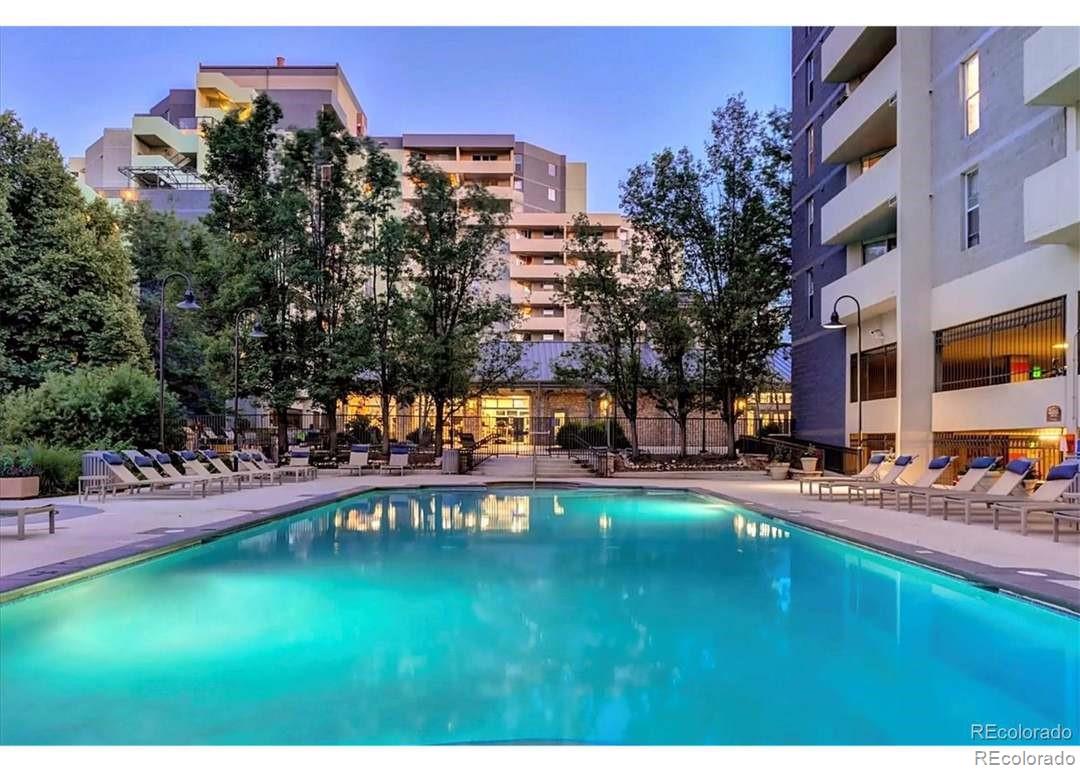 1150 Inca Street, Unit 69 Denver, CO 80204 - Photo 21 of 27