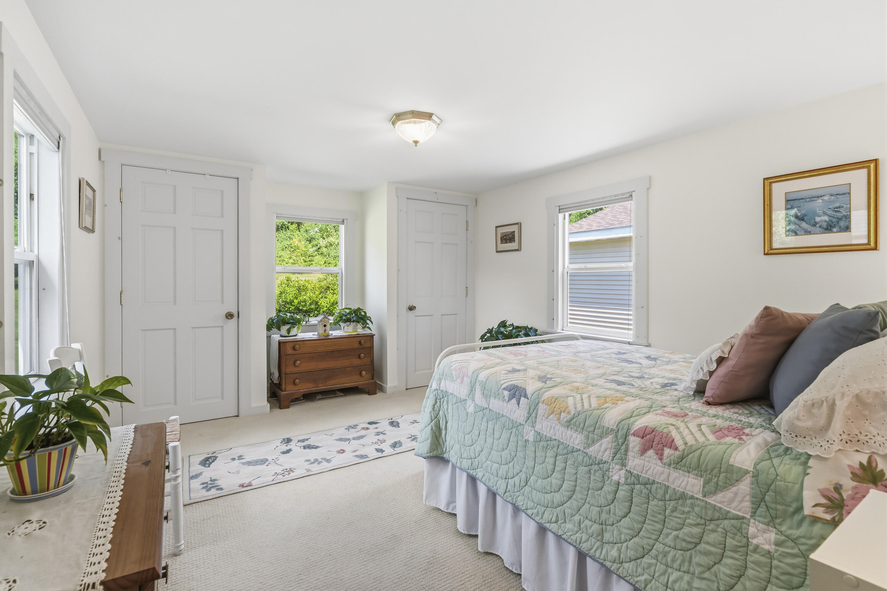 761 Gardiner Road Wiscasset, ME 04578 - Photo 19 of 56 761 Gardiner Rd_118