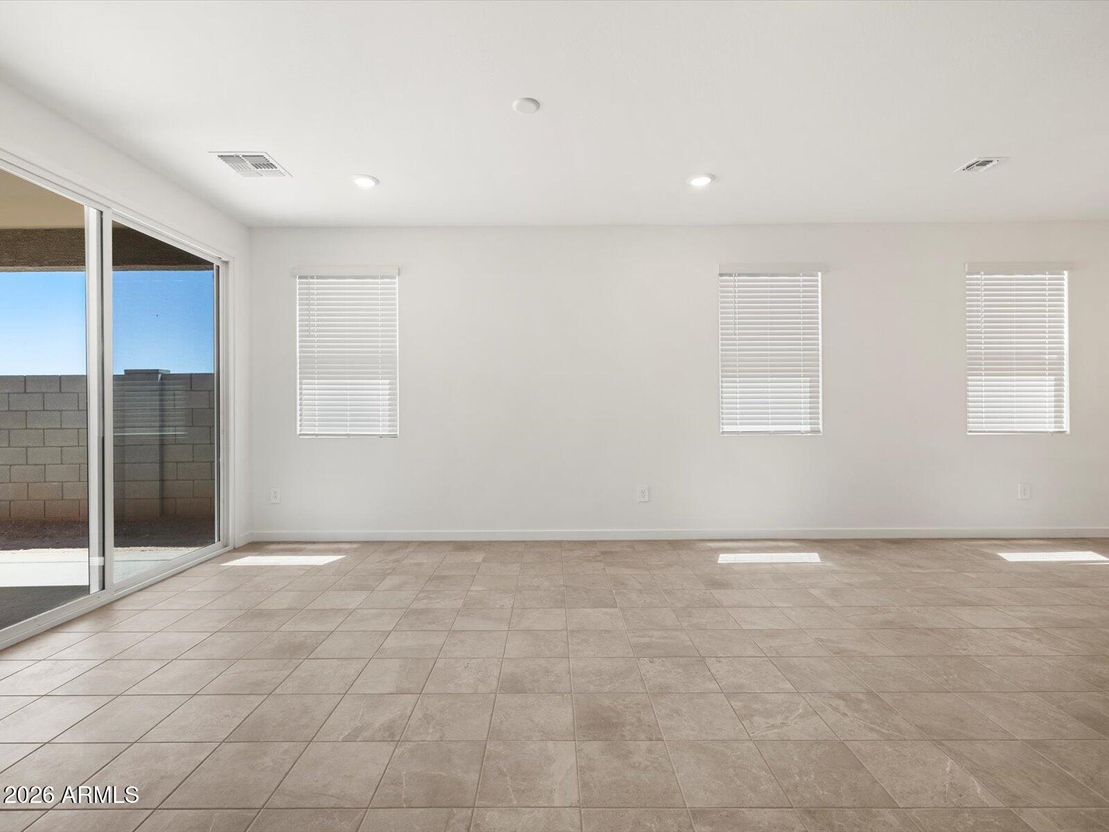 2424 Enantio Road San Tan Valley, AZ 85143 - Photo 34 of 81
