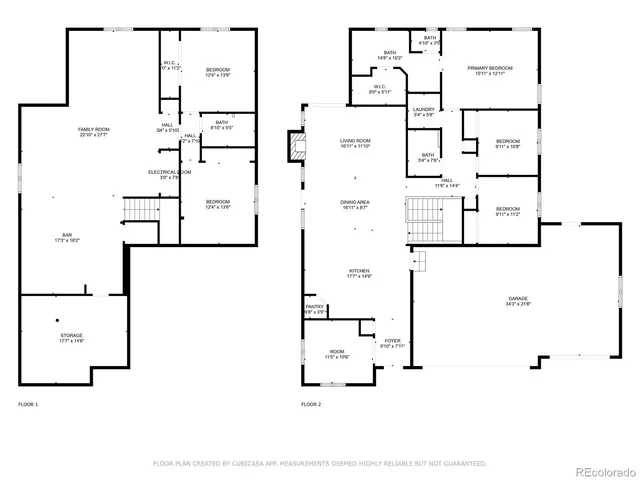 a picture of a bathroom with a shower