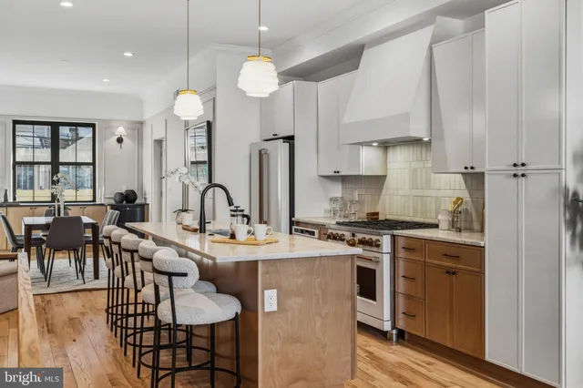 $749,900 | 1635 South 5th Street, Philadelphia, PA 19148