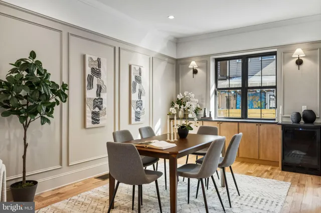 $749,900 | 1635 South 5th Street, Philadelphia, PA 19148