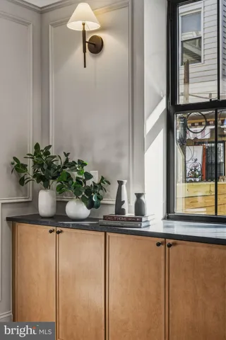 $749,900 | 1635 South 5th Street, Philadelphia, PA 19148