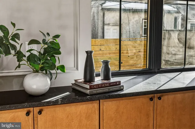 $749,900 | 1635 South 5th Street, Philadelphia, PA 19148