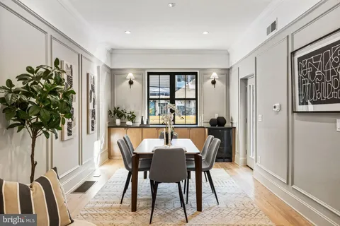 $749,900 | 1635 South 5th Street, Philadelphia, PA 19148