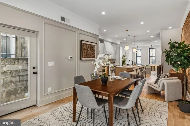 $749,900 | 1635 South 5th Street, Philadelphia, PA 19148