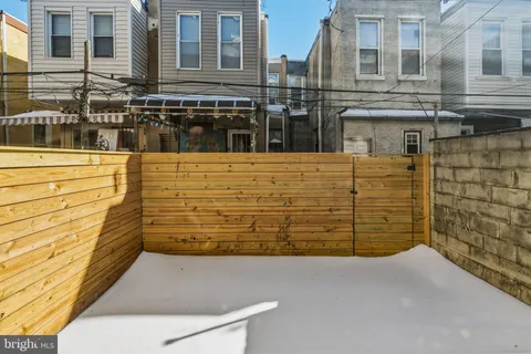 $749,900 | 1635 South 5th Street, Philadelphia, PA 19148