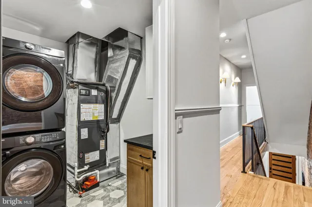 $749,900 | 1635 South 5th Street, Philadelphia, PA 19148