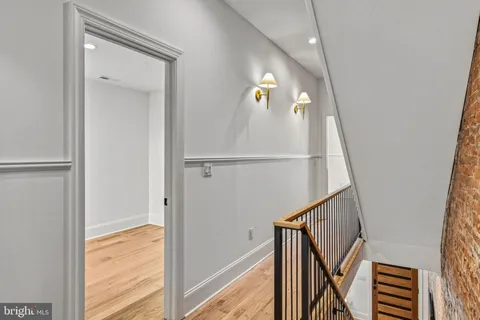 $749,900 | 1635 South 5th Street, Philadelphia, PA 19148