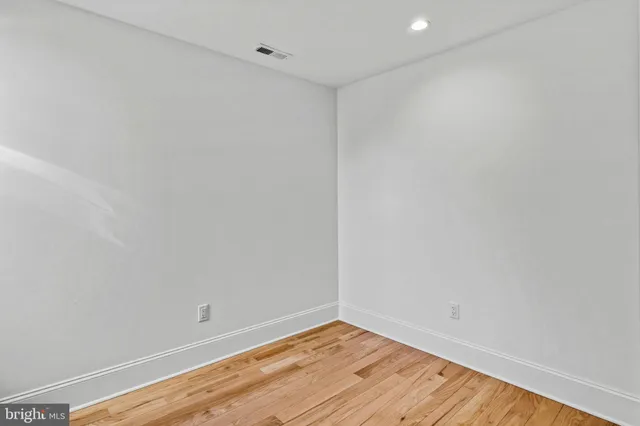 $749,900 | 1635 South 5th Street, Philadelphia, PA 19148