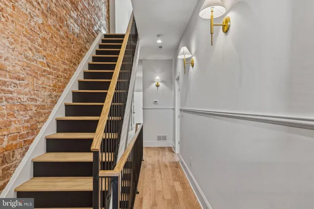 $749,900 | 1635 South 5th Street, Philadelphia, PA 19148