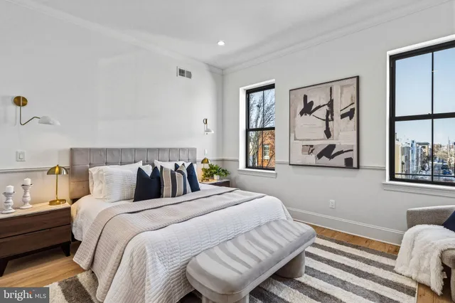 $749,900 | 1635 South 5th Street, Philadelphia, PA 19148