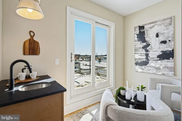 $749,900 | 1635 South 5th Street, Philadelphia, PA 19148