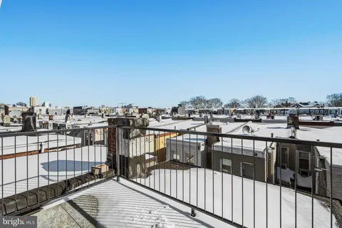 $749,900 | 1635 South 5th Street, Philadelphia, PA 19148