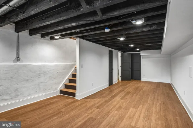 $749,900 | 1635 South 5th Street, Philadelphia, PA 19148