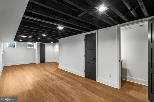 $749,900 | 1635 South 5th Street, Philadelphia, PA 19148