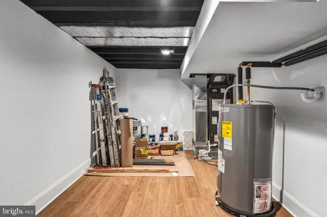 $749,900 | 1635 South 5th Street, Philadelphia, PA 19148