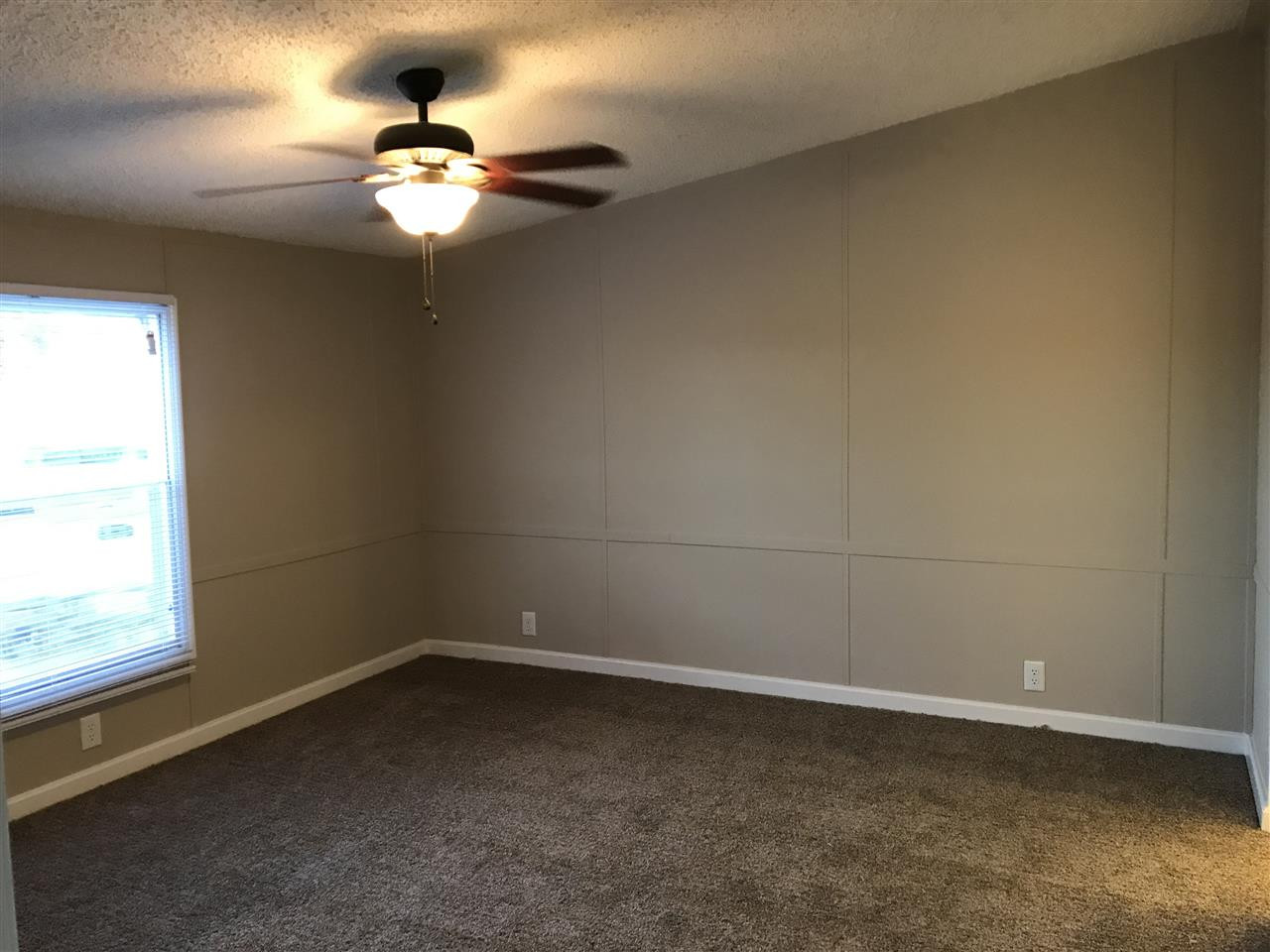 1278 Campground Road Selma, NC 27576 - Photo 6 of 10 Photo 6