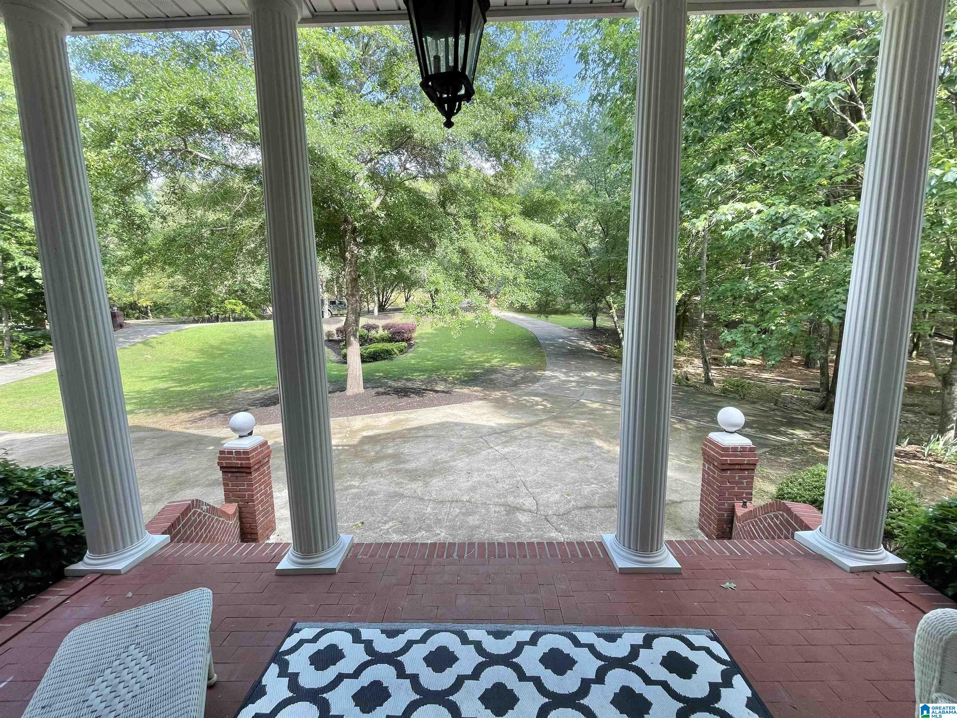 117 Hunset Mill Lane Pelham, AL 35124 - Photo 10 of 59