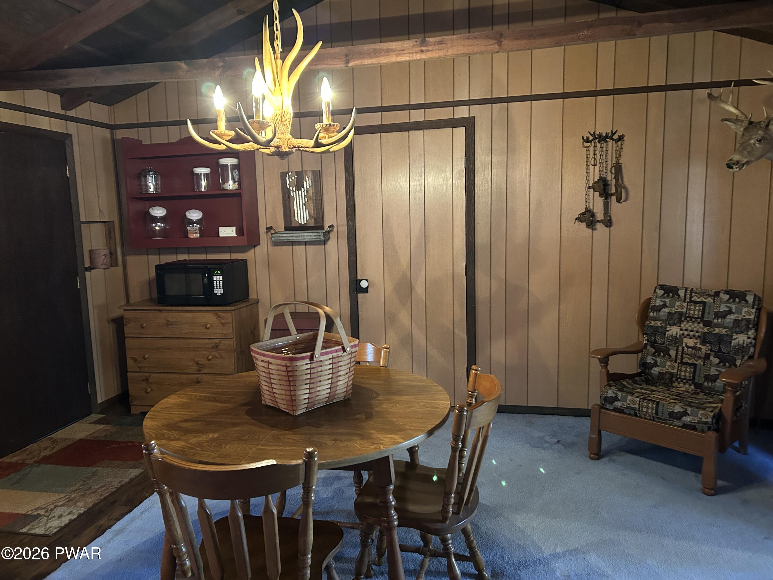 123 Mosier Road Dingmans Ferry, PA 18328 - Photo 19 of 64