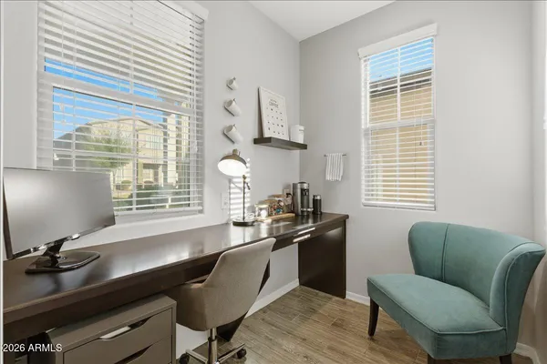 $495,000 | 2245 South Wallrade Lane, Gilbert, AZ 85295