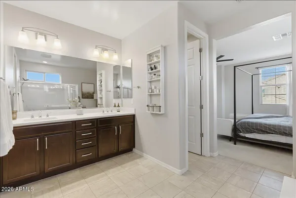 $495,000 | 2245 South Wallrade Lane, Gilbert, AZ 85295