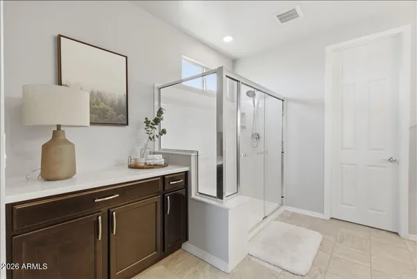 $495,000 | 2245 South Wallrade Lane, Gilbert, AZ 85295