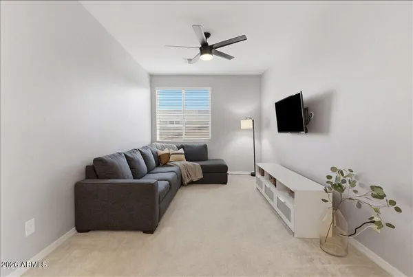 $495,000 | 2245 South Wallrade Lane, Gilbert, AZ 85295