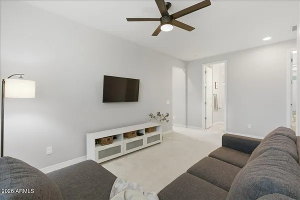 $495,000 | 2245 South Wallrade Lane, Gilbert, AZ 85295