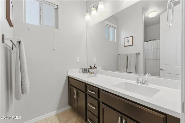 $495,000 | 2245 South Wallrade Lane, Gilbert, AZ 85295