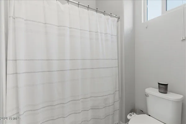 $495,000 | 2245 South Wallrade Lane, Gilbert, AZ 85295