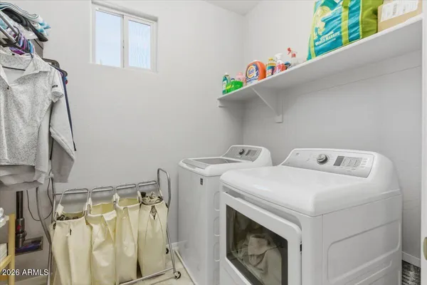 $495,000 | 2245 South Wallrade Lane, Gilbert, AZ 85295