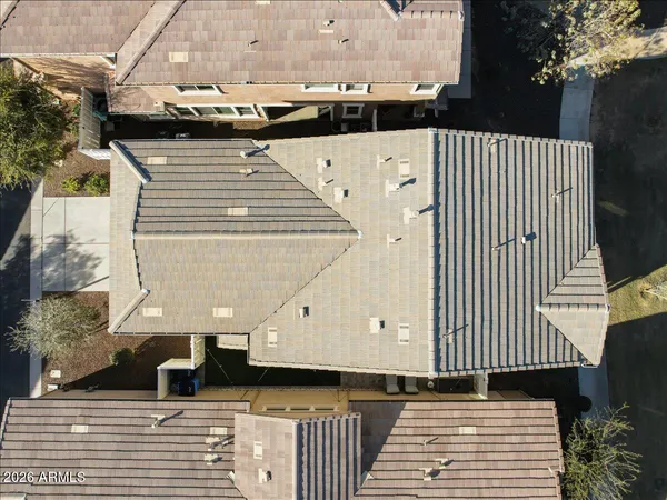 $495,000 | 2245 South Wallrade Lane, Gilbert, AZ 85295