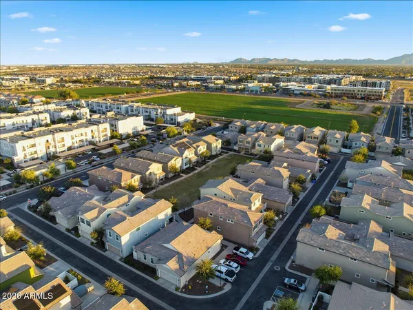 $495,000 | 2245 South Wallrade Lane, Gilbert, AZ 85295