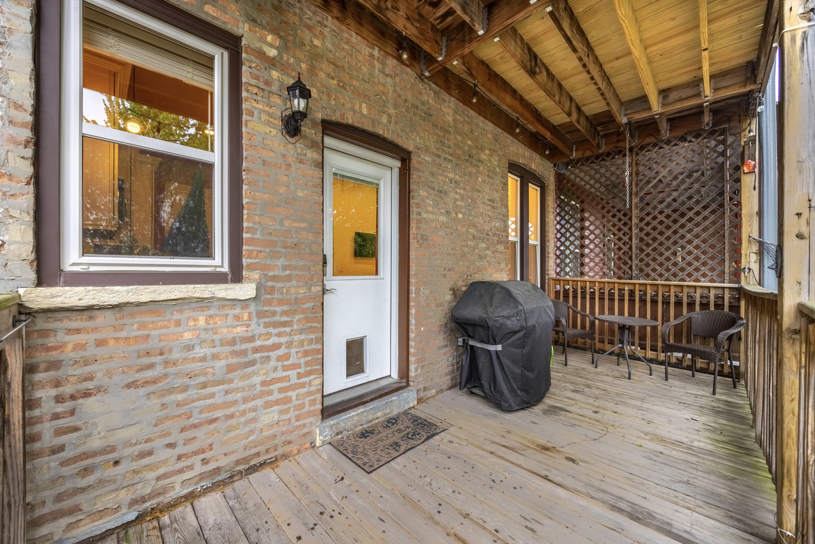2142 West Bowler Street Chicago, IL 60612 - Photo 37 of 37 Gallery Image 37