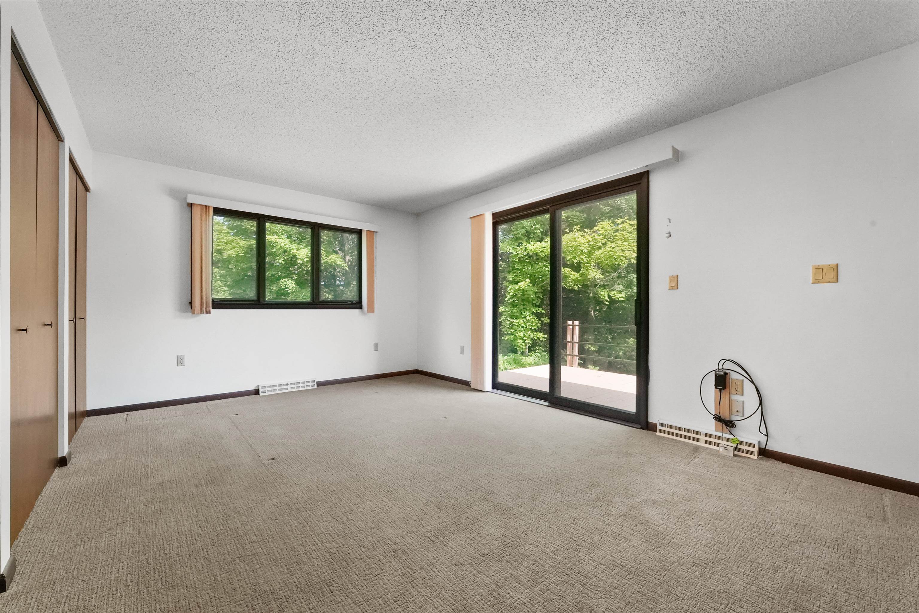 8101 East Pleasant Hill Road Suttons Bay, MI 49682 - Photo 30 of 59