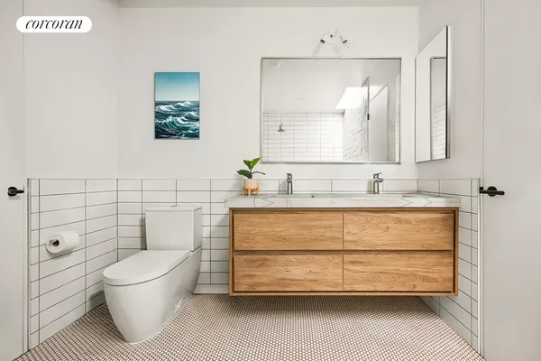 $6,200,000 | 426 8th Street | Park Slope