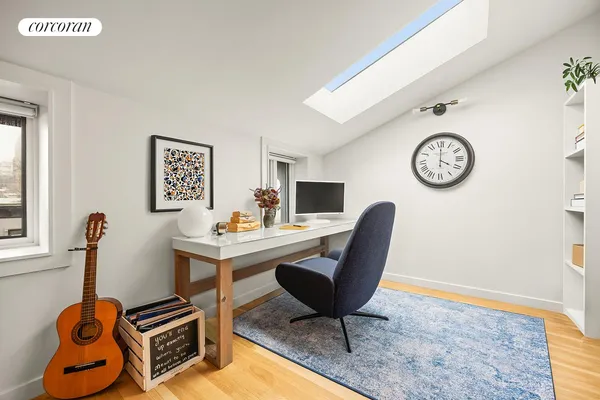$6,200,000 | 426 8th Street | Park Slope