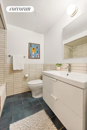 $6,200,000 | 426 8th Street | Park Slope