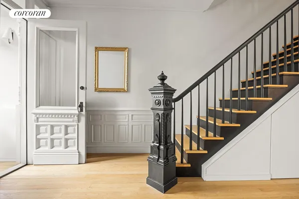 $6,200,000 | 426 8th Street | Park Slope