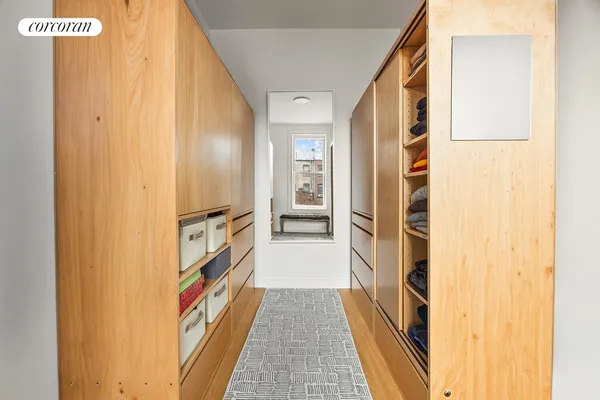 $6,200,000 | 426 8th Street | Park Slope